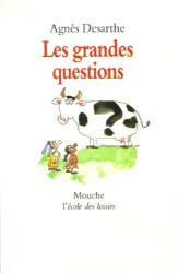 Les grandes questions