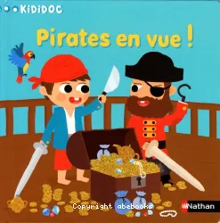 Pirates en vue !