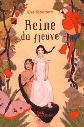 Reine du fleuve