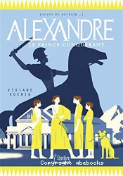 Alexandre