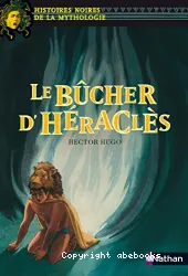 Le bûcher d'Héraclès