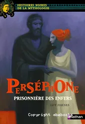 Perséphone