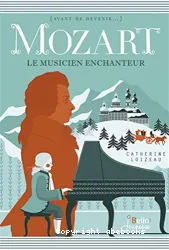 Mozart