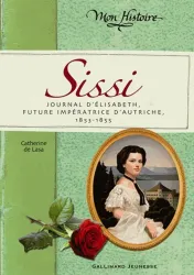 Sissi