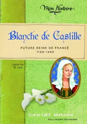 Blanche de Castille