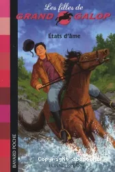 Etats d'âme