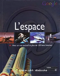 lL'Espace