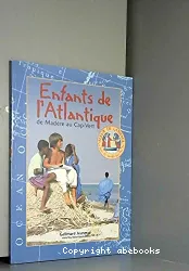 Enfants de l'Atlantique