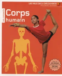 Corps humain