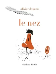 Le nez