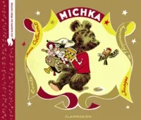 Michka