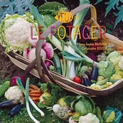 Le potager