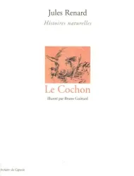 Le cochon