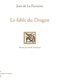 La fable du dragon