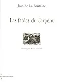 Les fables du serpent