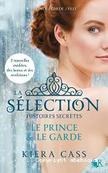 La sélection histoires secrètes