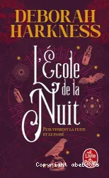 L' école de la nuit