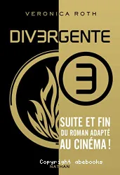 Divergente