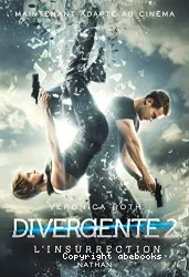 Divergente