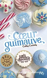 Coeur guimaume