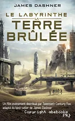 La Terre brulée