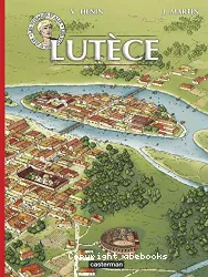 Lutèce