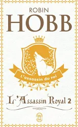 L' assassin du roi