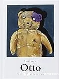 Otto