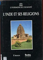 L'inde et ses religions