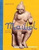 Maillol