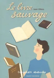 Le livre sauvage