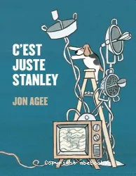 C'est juste Stanley