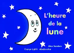 L' heure de la lune