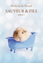 Sauveur & fils