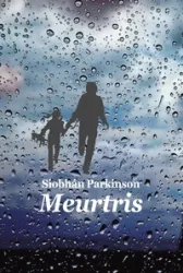 Meurtris