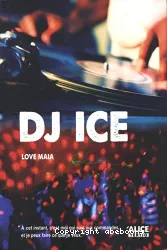 DJ Ice