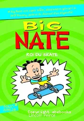 Big Nate