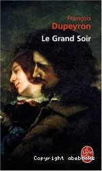 Le grand soir