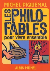 Les philo-fables