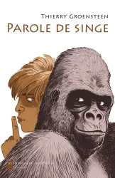 Parole de singe