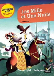 Les Mille et une nuits