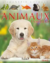 Animaux familiers