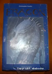 Eragon