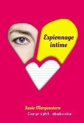 Espionnage intime