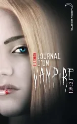 Journal d'un vampire