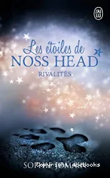 Rivalités