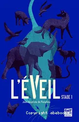 L' éveil