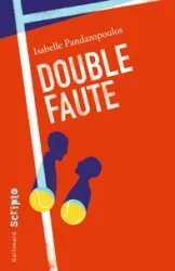 Double faute