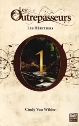 Les Héritiers