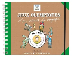 Jeux olympiques